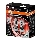 SADA 2x LED Autožiarovka NIGHT BREAKER H7 PX26d/16W/12V 6000K - Osram