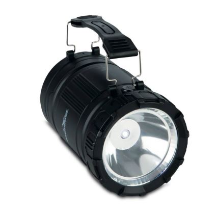SADA 2x LED Baterka LED/3xAA