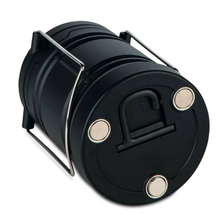 SADA 2x LED Baterka LED/3xAA