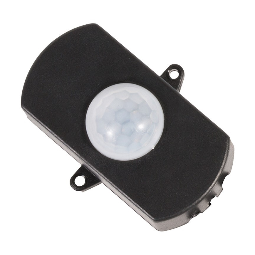 SADA 2x LED Pásik so senzorom 1,5m LED/7W/230V