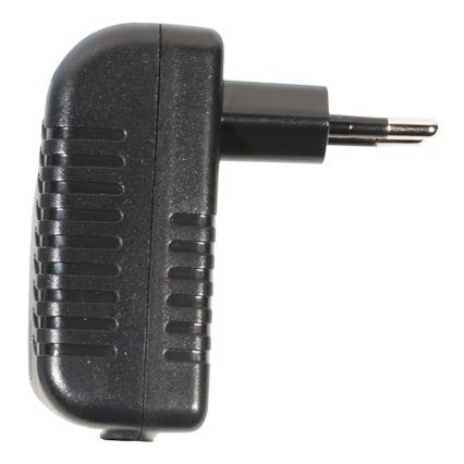 SADA 2x LED Pásik so senzorom 1,5m LED/7W/230V