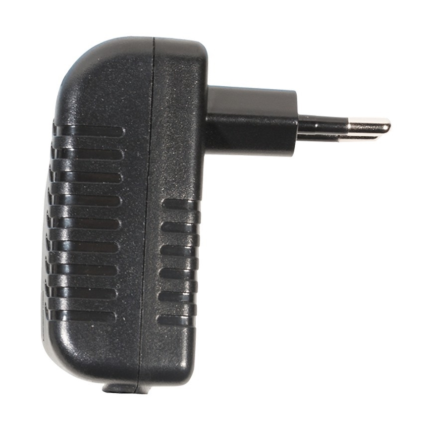 SADA 2x LED Pásik so senzorom 1,5m LED/7W/230V