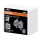 SADA 2x LEDriving Adapter H7 - Osram