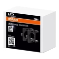 SADA 2x LEDriving Adaptér H7 - Osram