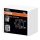 SADA 2x LEDriving Adapter H7 - Osram