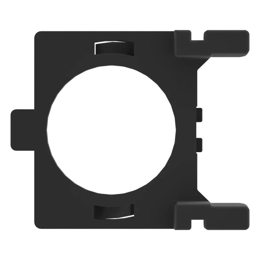 SADA 2x LEDriving Adapter H7 - Osram