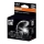 SADA 2x LEDriving Adapter objímka pre žárovku - Osram