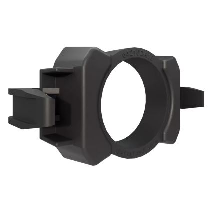 SADA 2x LEDriving Adapter objímka pre žárovku - Osram