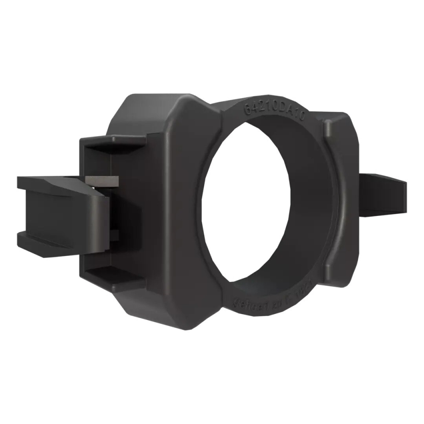 SADA 2x LEDriving Adapter objímka pre žárovku - Osram