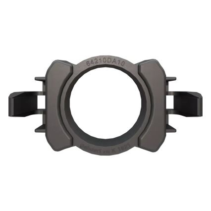 SADA 2x LEDriving Adapter objímka pre žárovku - Osram
