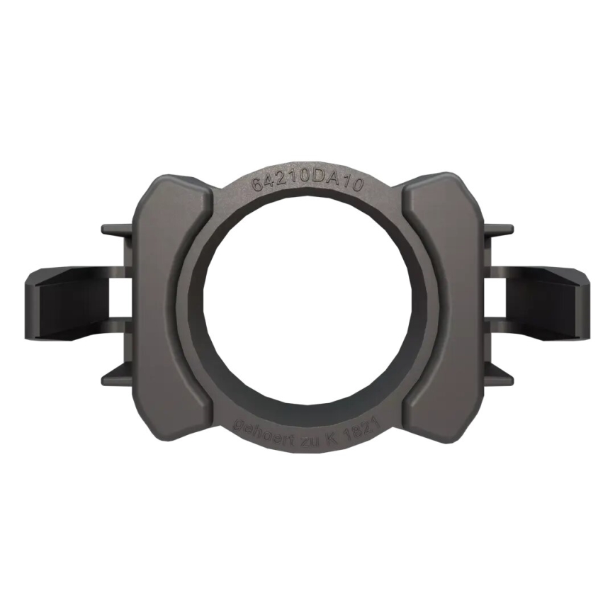 SADA 2x LEDriving Adapter objímka pre žárovku - Osram
