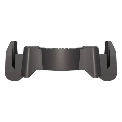 SADA 2x LEDriving Adapter objímka pre žárovku - Osram