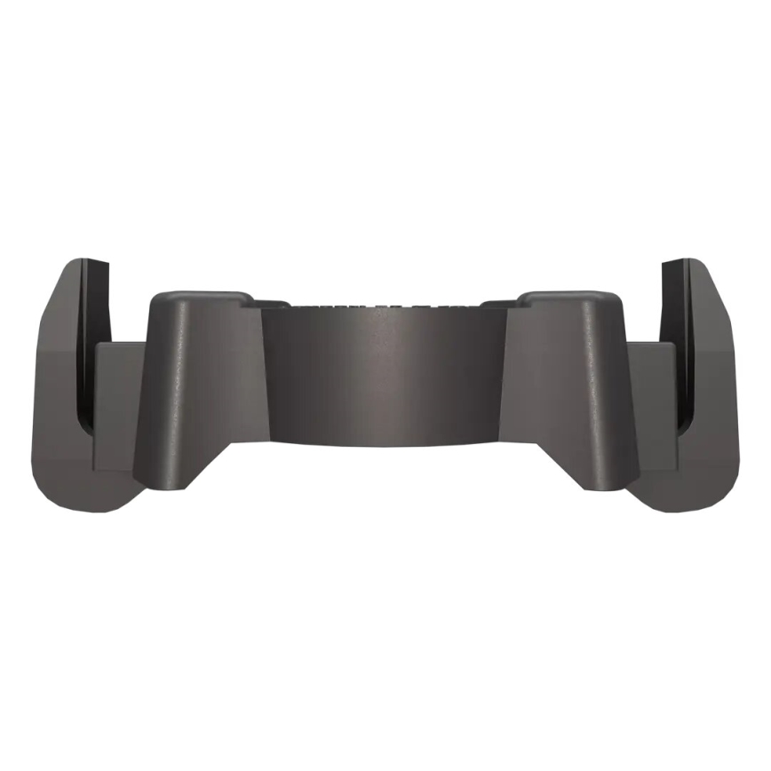 SADA 2x LEDriving Adapter objímka pre žárovku - Osram