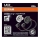 SADA 2x LEDriving Adapter - Osram