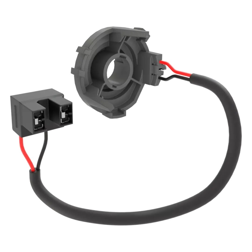 SADA 2x LEDriving Adapter - Osram