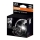 SADA 2x LEDriving Adapter - Osram