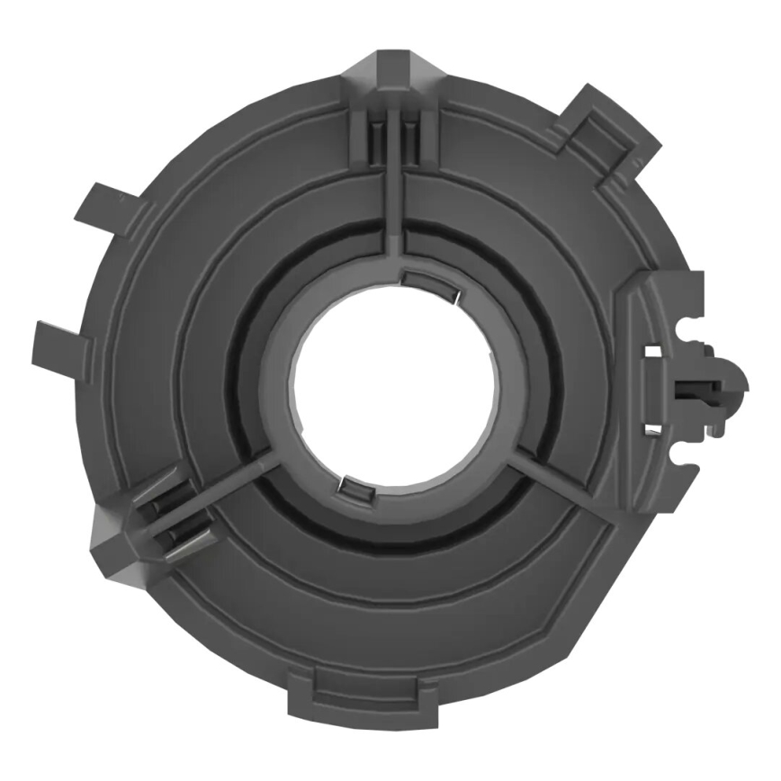 SADA 2x LEDriving Adapter - Osram