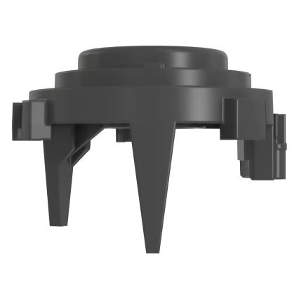 SADA 2x LEDriving Adapter - Osram