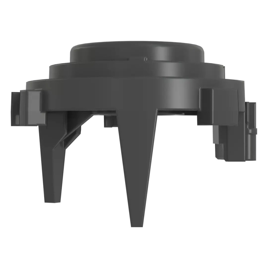 SADA 2x LEDriving Adapter - Osram