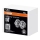 SADA 2x LEDriving Adapter - Osram