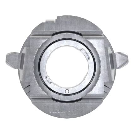 SADA 2x LEDriving Adapter - Osram