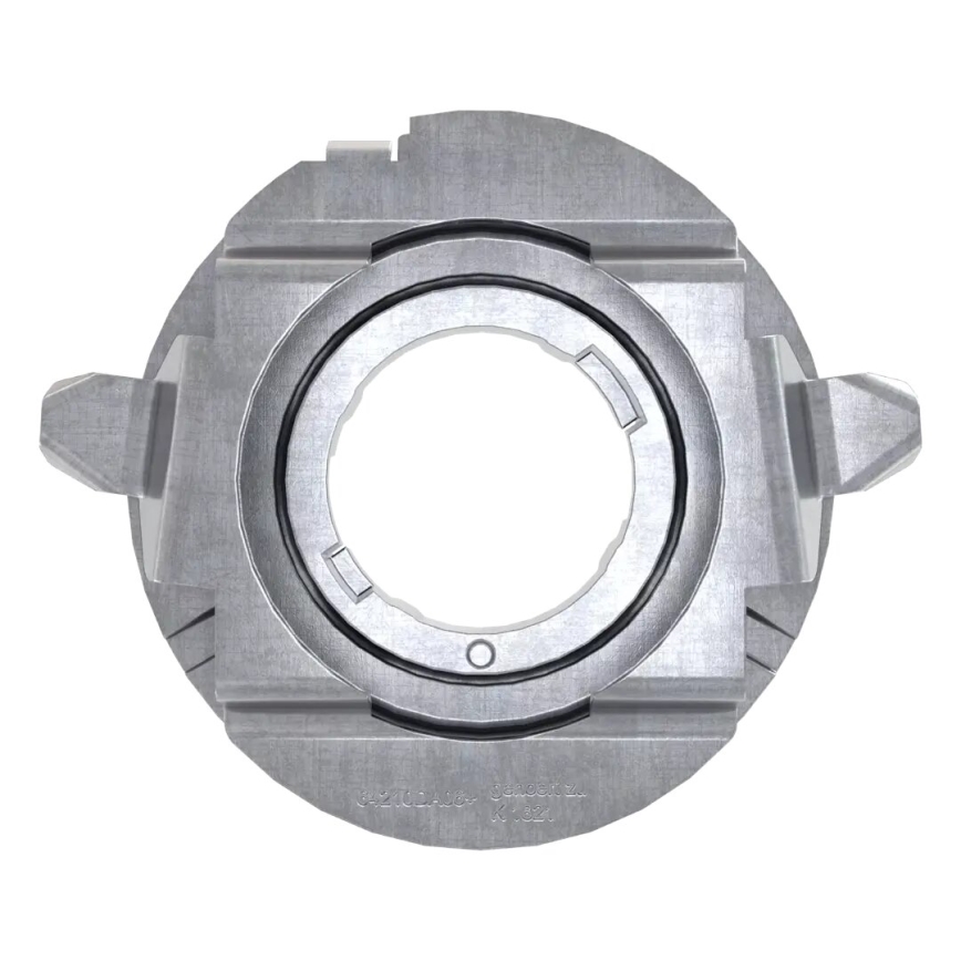 SADA 2x LEDriving Adapter - Osram