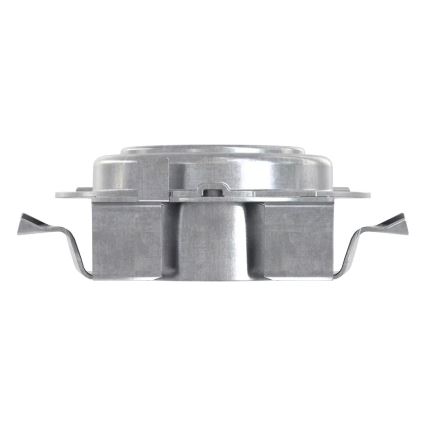 SADA 2x LEDriving Adapter - Osram