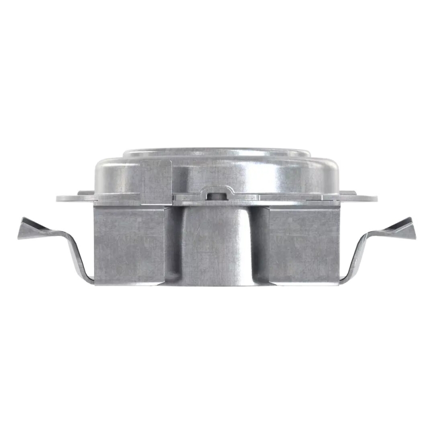 SADA 2x LEDriving Adapter - Osram