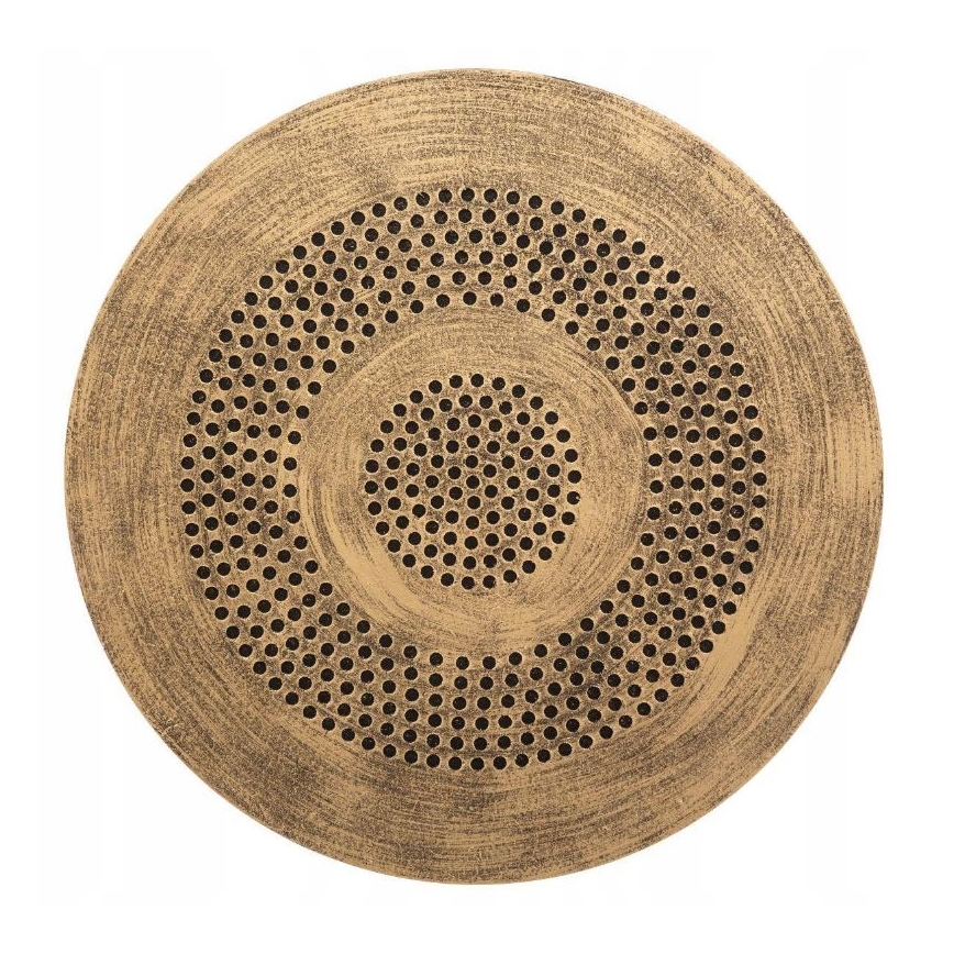 SADA 2x Odkladací stolík ETNIK