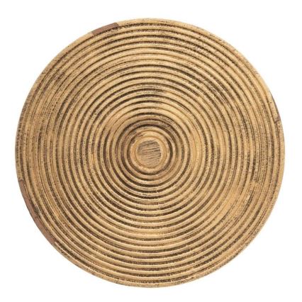 SADA 2x Odkladací stolík ETNIK