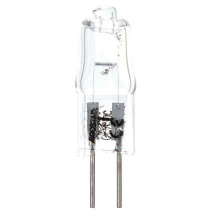 SADA 2x Priemyselná žiarovka G4/10W/12V 2700K - Aigostar