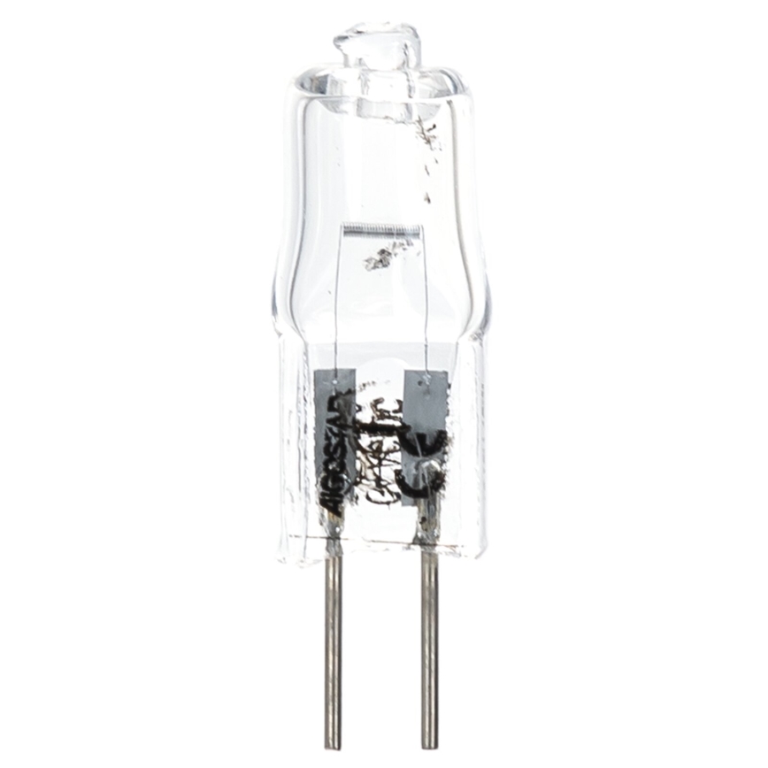 SADA 2x Priemyselná žiarovka G4/10W/12V 2700K - Aigostar