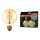 SADA 2x stmievateľných LED žiaroviek VINTAGE FILAMENT E27/4,8W/230V 2200K - Osram