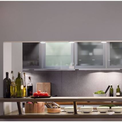 Osram - LED Podlinkové svietidlo LED/5W/230V 3000K