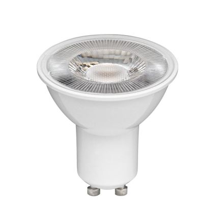 SADA 3x LED Žiarovka PAR16 GU10/2,8W/230V 2700K 60° - Osram