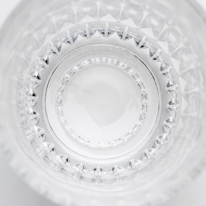 Sada 3x pohár Dora 160 ml