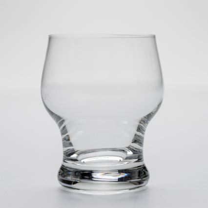 Sada 6x pohár Katka 130 ml číra
