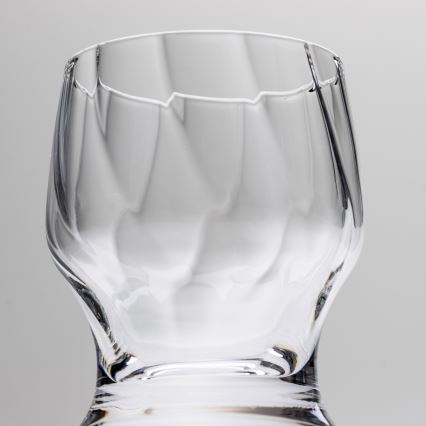 Sada 6x pohár Katka 60 ml číra