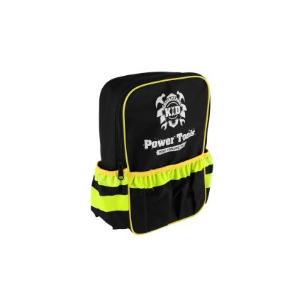 Sada náradia s akuvŕtačkou 3xAAA