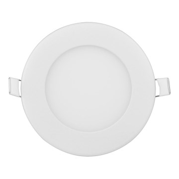 Sandria P1239 - Podhľadové svietidlo SANDY LED PANEL 6W/85-265V Sandria P1239 - Podhľadové svietidlo SANDY LED PANEL 6W/85-265V