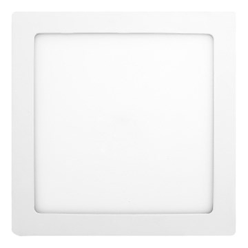 Sandria P1307 - Podhľadové svietidlo SANDY LED PANEL 24W/85-265V Sandria P1307 - Podhľadové svietidlo SANDY LED PANEL 24W/85-265V