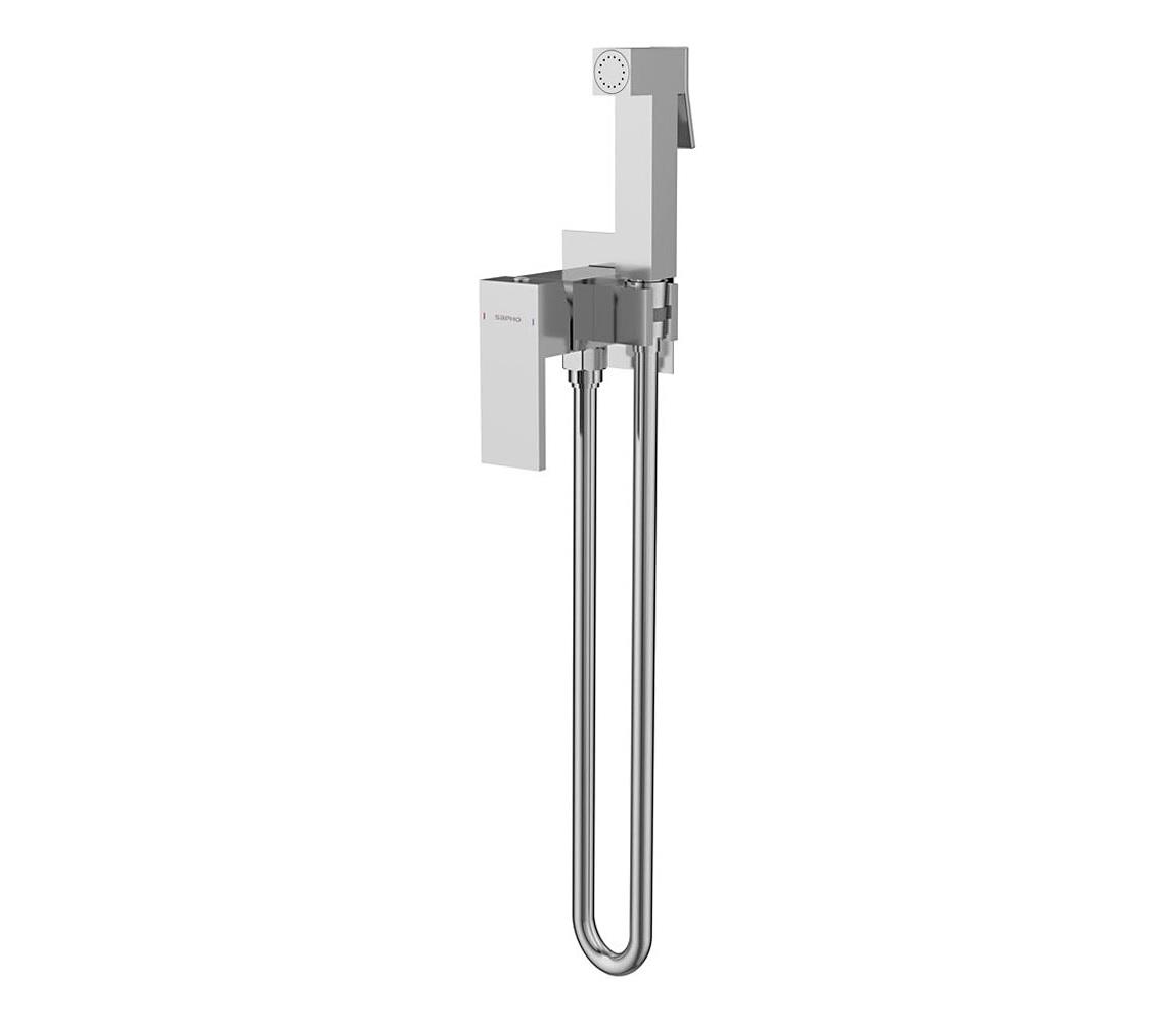 SAPHO CM040