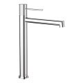 Sapho - Umývadlová batéria SOLARIS 32 cm lesklý chróm