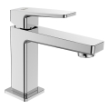 Sapho - Umývadlová batéria TURSI 15 cm lesklý chróm