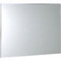 Sapho - Zrkadlo ACCORD 120x80 cm