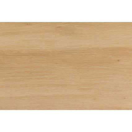 Šatníková skriňa OLIVIA 99×200 cm dub