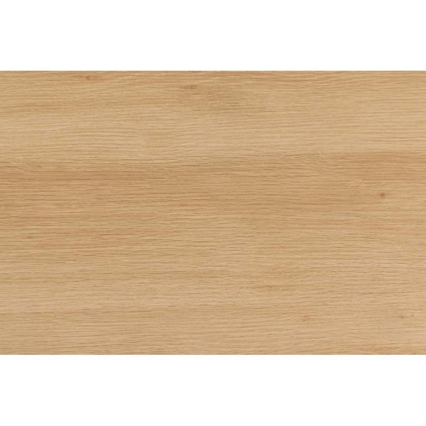 Šatníková skriňa OLIVIA 99×200 cm dub