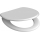 Schütte 82100-A - WC sedátko biele SoftClose duroplast