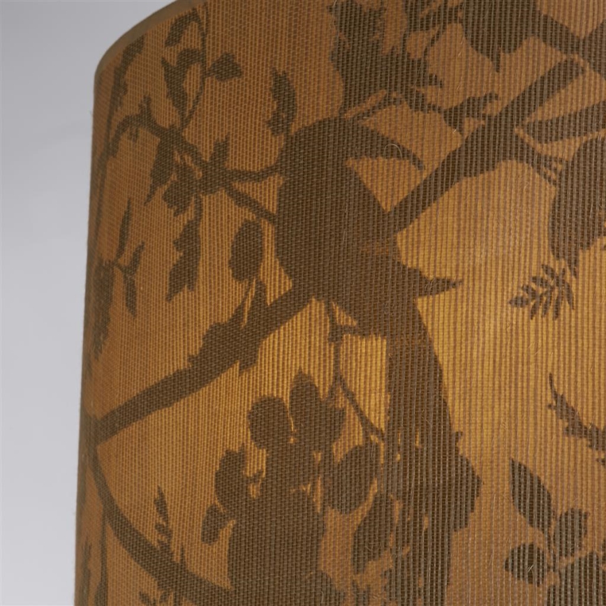 Searchlight - Závesný luster na lanku ISLA 3xE14/40W/230V