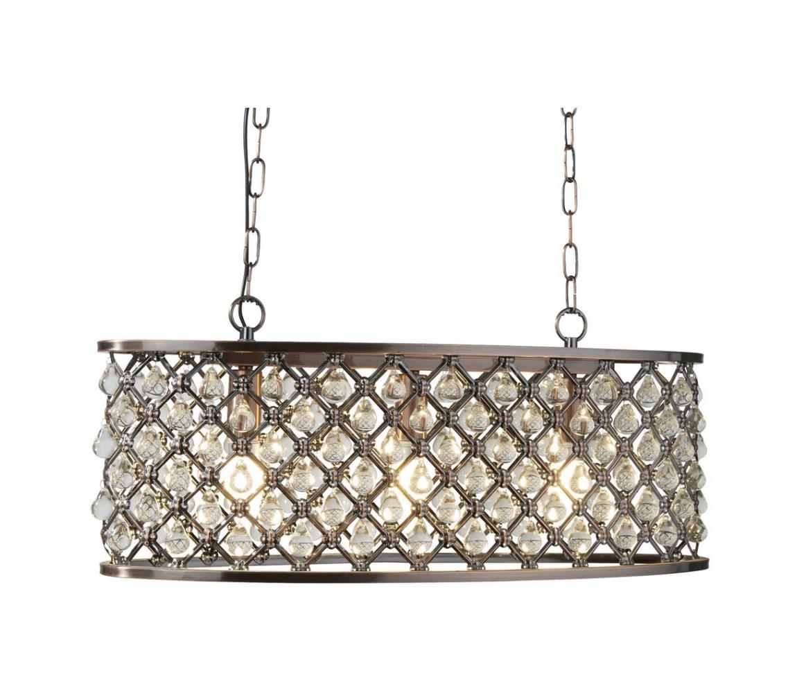 Searchlight 6953-3CU